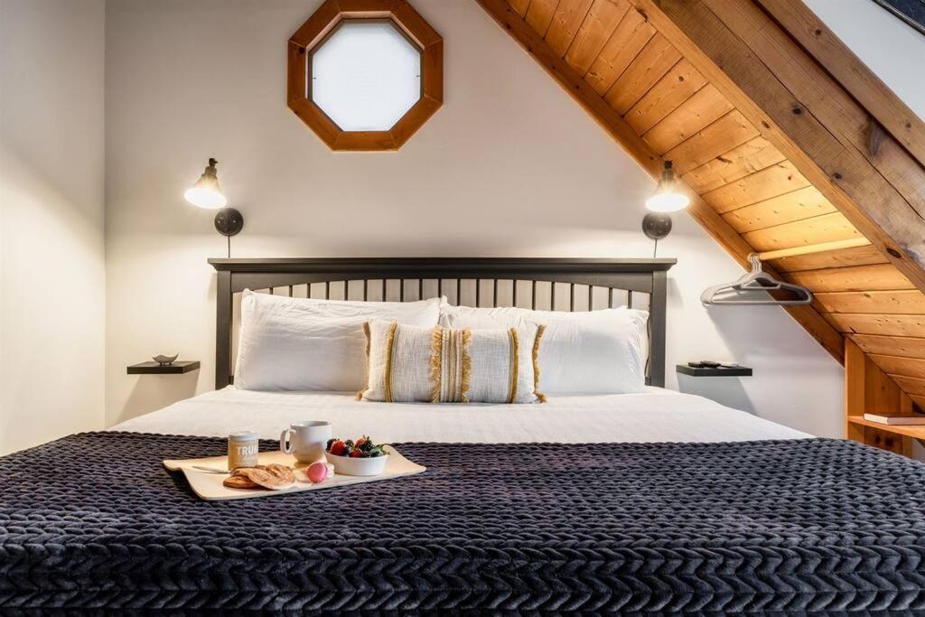 Вилла Mulberry Ridge Севьервилл Экстерьер фото